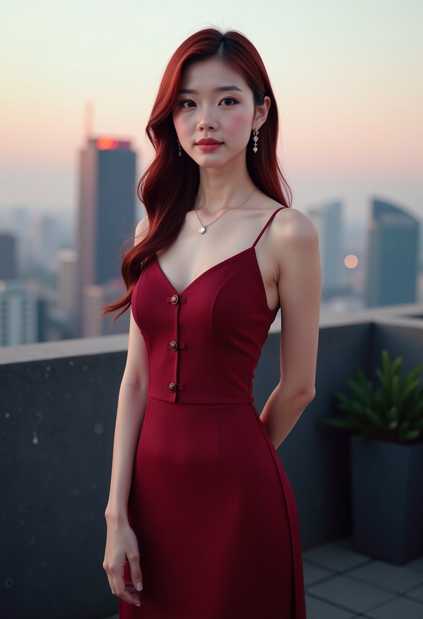 妈妈陪读儿子高考 第2季