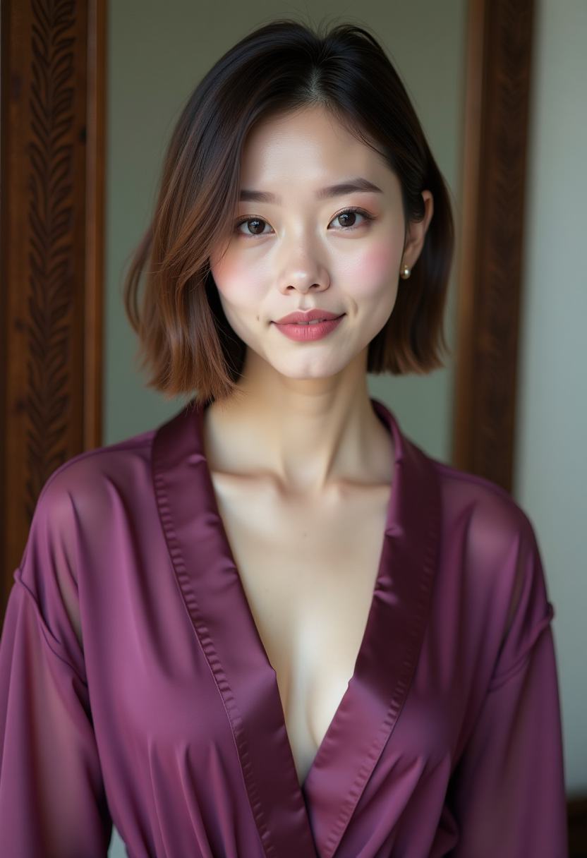 妈妈陪考三十六计